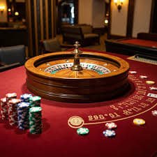 ဘောလုံးပွဲ live betting real-time odds ကစားနေပုံ