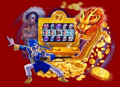 lanbet77 ငါးပစ်ဂိမ်း မြင့်မားသော graphics နှင့် gameplay