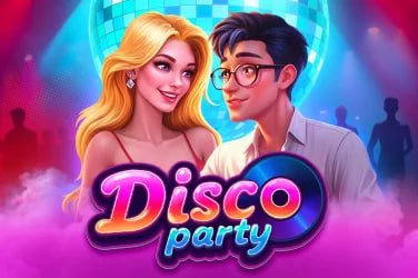 မြန်မာ ဘောလုံးနှင့် Esports VIP ကစားသမားများ