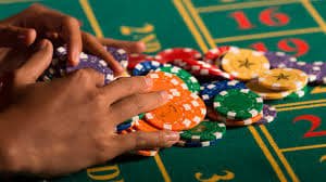 lanbet77 Myanmar responsible gaming tools account protection