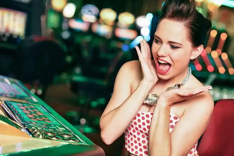 Esports tournament ပွဲကြီး live betting လောင်းကစား