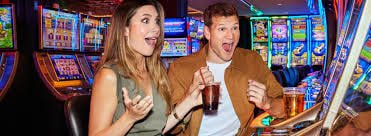 lanbet77 responsible gaming platform Myanmar safe betting awareness