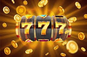Esports live betting match winner handicap bet type