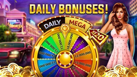 lanbet77 Myanmar sports betting esports casino games
