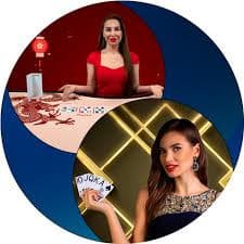 lanbet77 Mobile APP