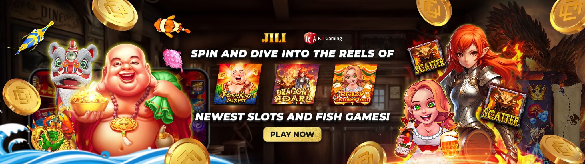 lanbet77 Myanmar online betting platform register account