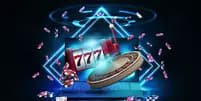 lanbet77 Myanmar responsible gaming safe account register