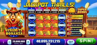 lanbet77 Myanmar responsible gaming tools deposit limit self exclusion