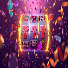 lanbet77 Myanmar responsible gaming account management
