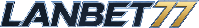 lanbet77 Logo